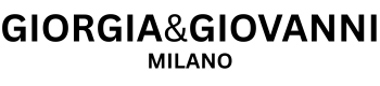 GIORGIA & GIOVANNI